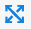 admin alignment reporting image2