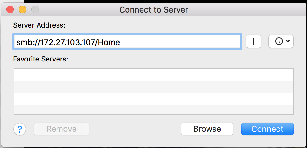 admin macos client access image2