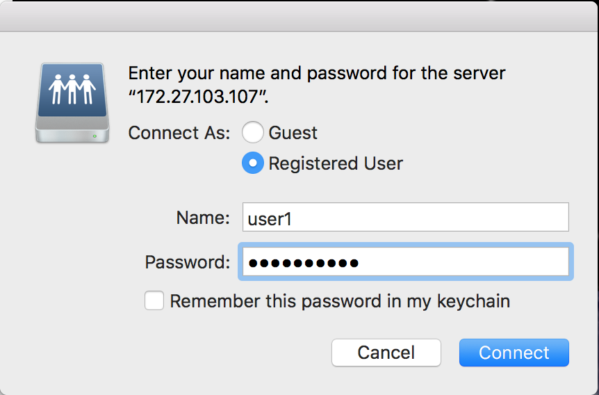 admin macos client access image3