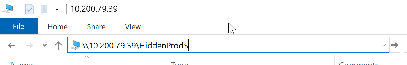 admin removing aliases image2