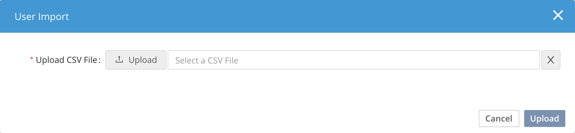 admin adding multiple local users at the same time image1