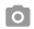 admin creating an instant snapshot image2