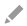 admin editing an objective image1