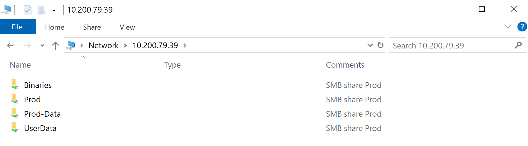 admin removing aliases image1