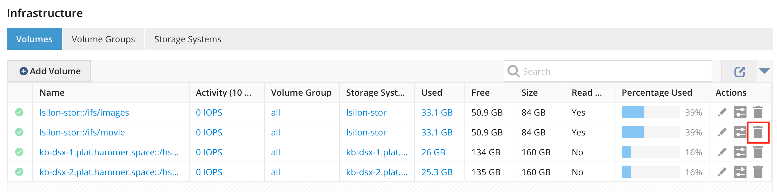 admin removing storage image2