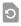 admin restoring a snapshot image2