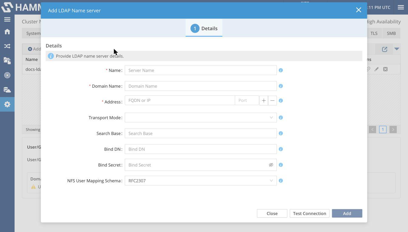 admin using the gui 2 image1