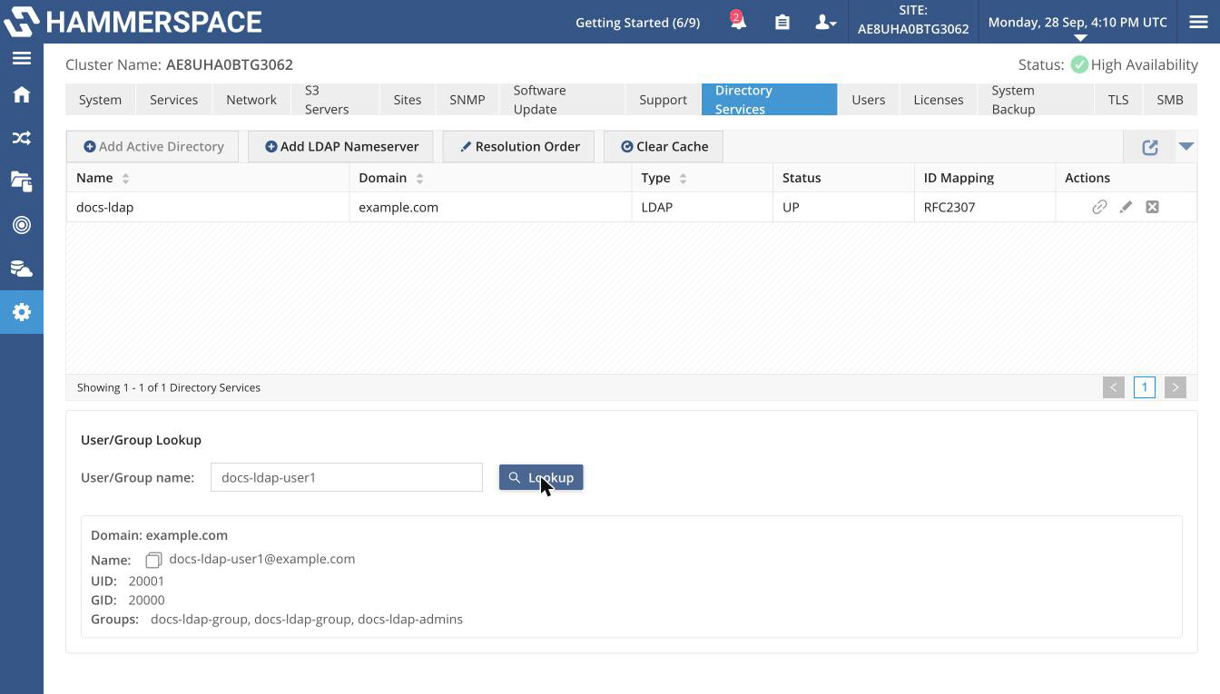 admin using the gui 3 image1