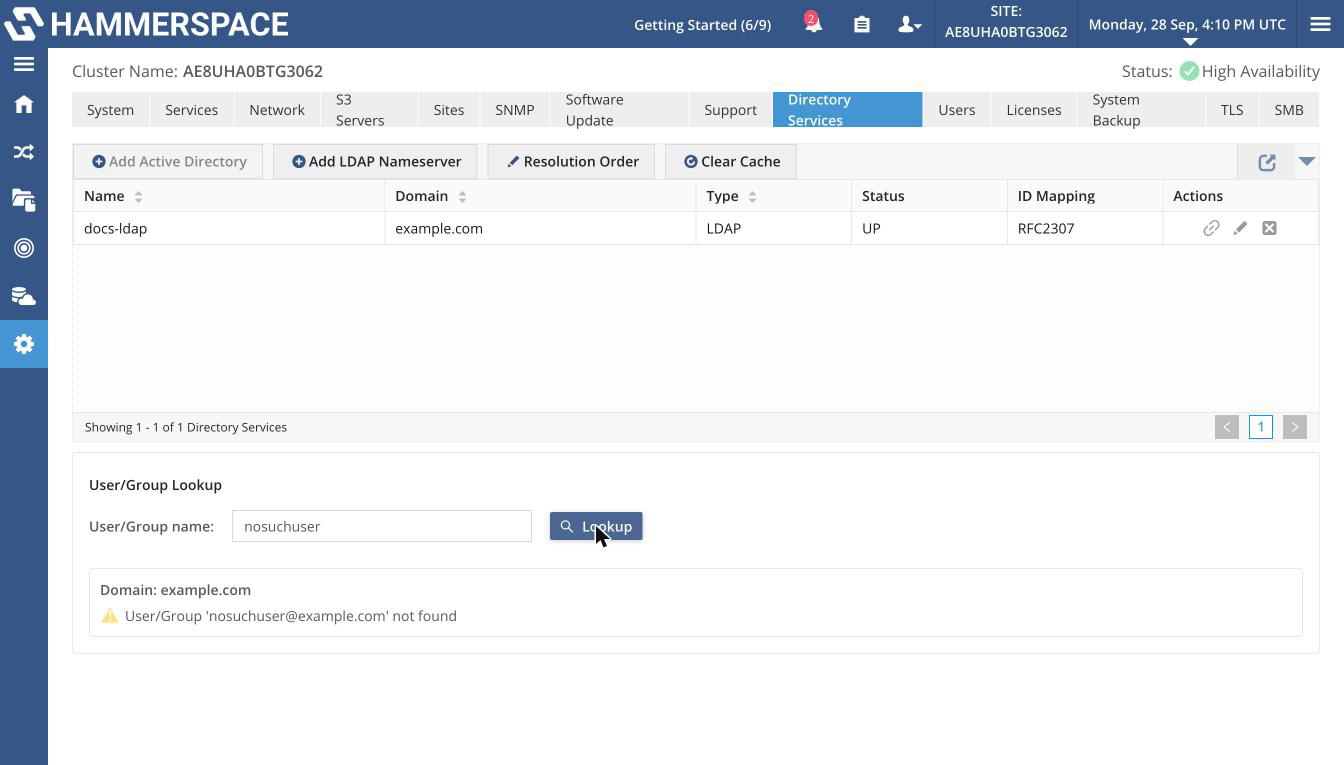 admin using the gui 3 image2