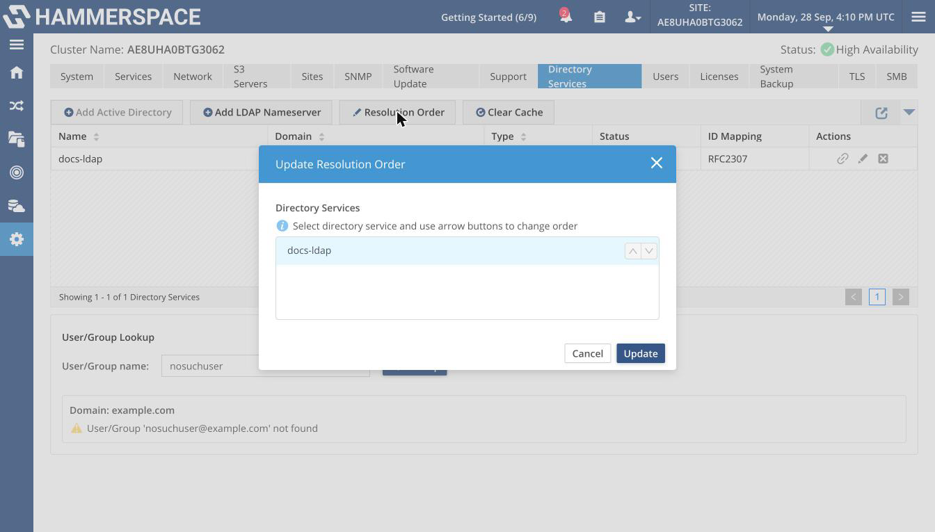 admin using the gui 4 image1