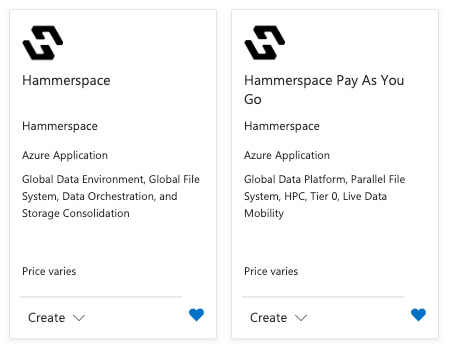 azure deployment steps image1