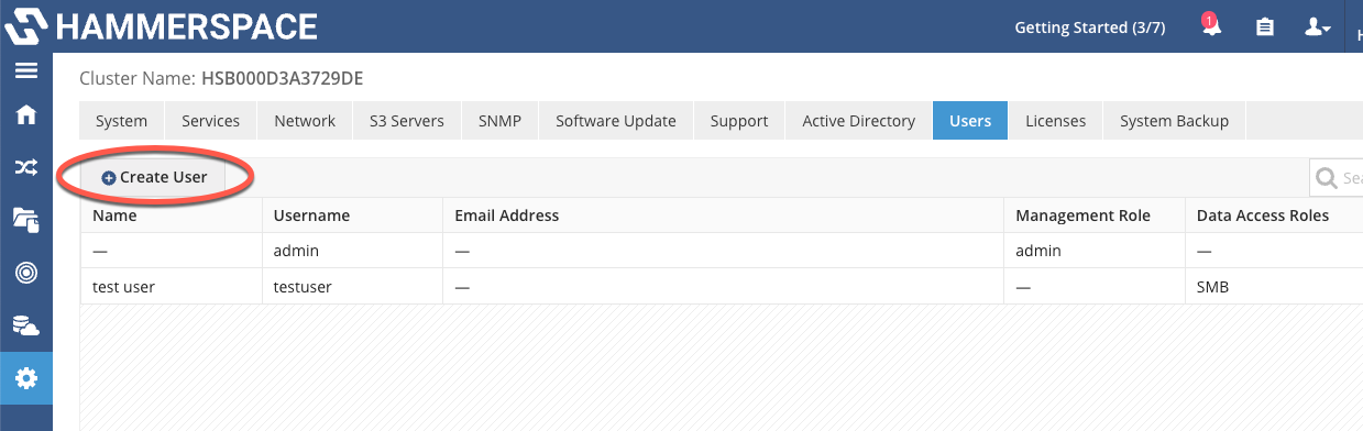 azure local user configuration image1