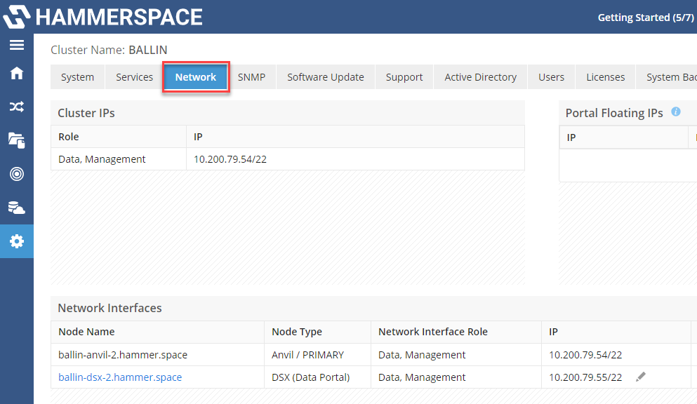 azure management gui image2