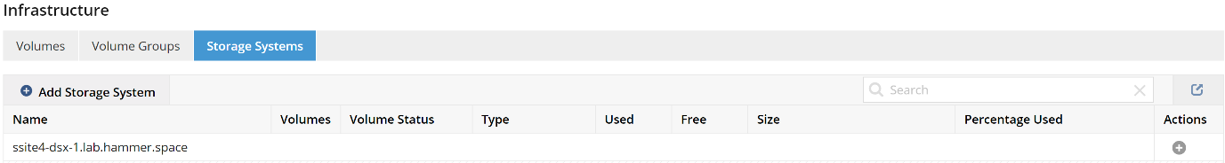 config manually adding a dsx node image1