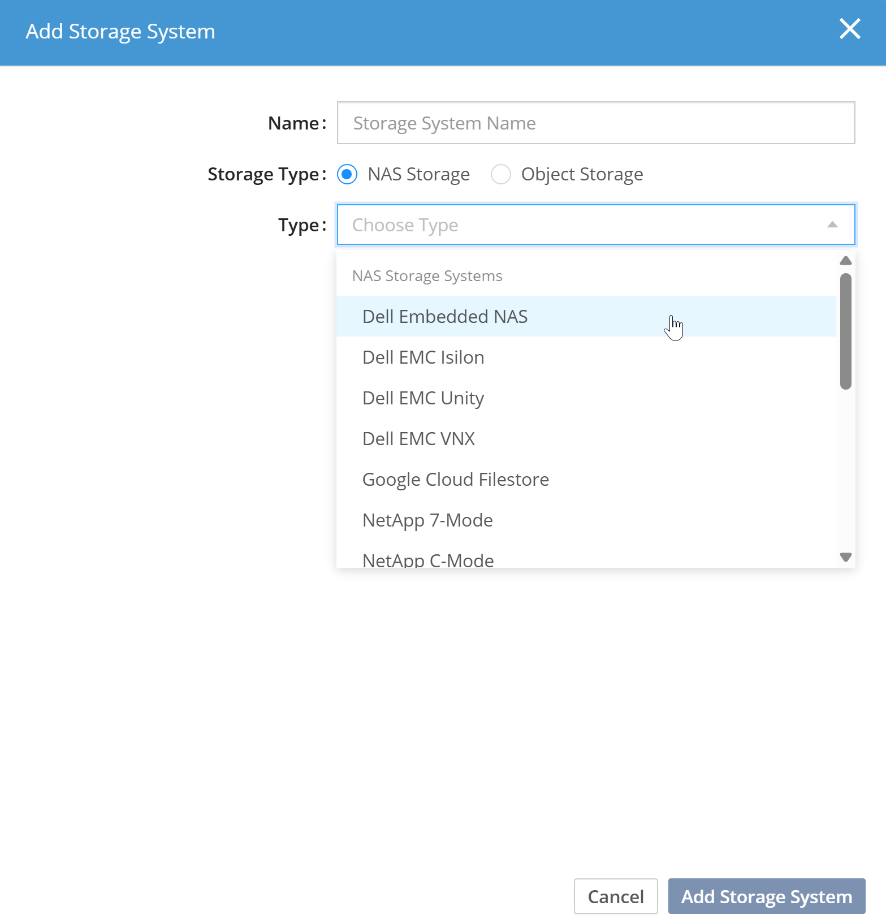 config high level workflow image1