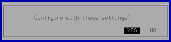 install installing data services dsx image5