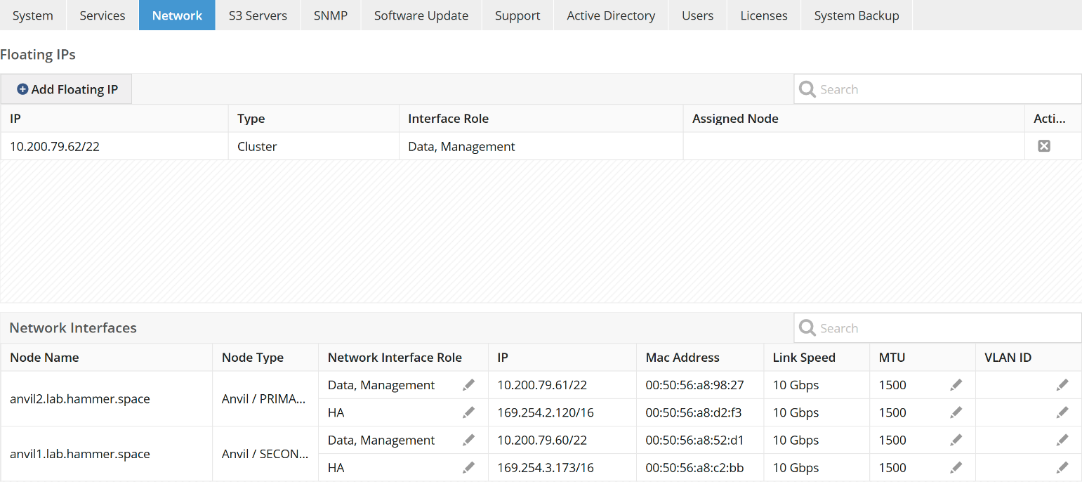 install optional adding a third node to a two node ha cluster image1