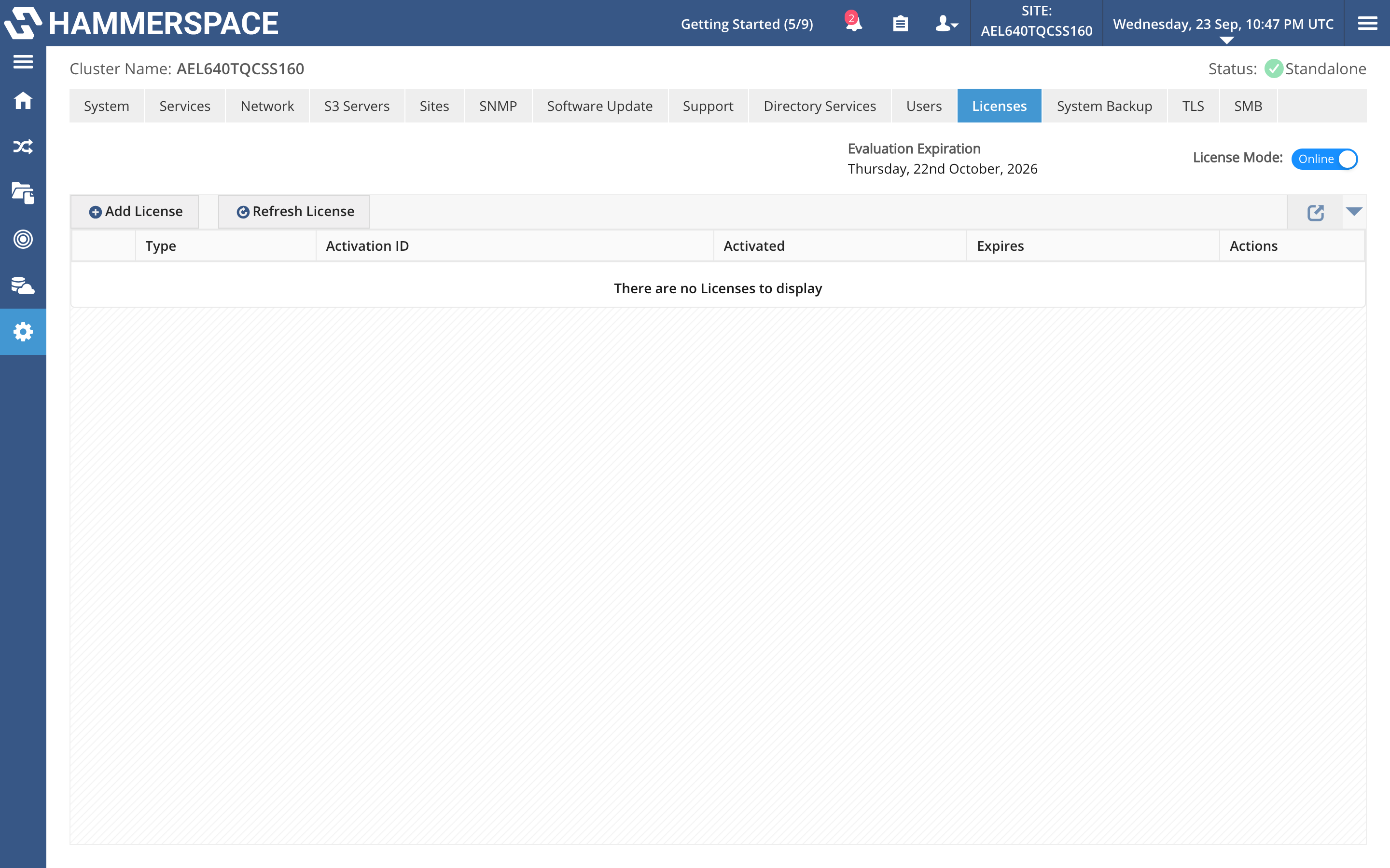 install using the gui image3