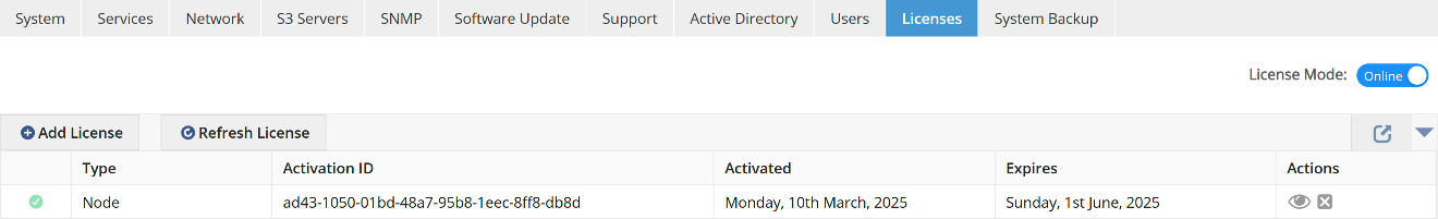 install using the gui image5