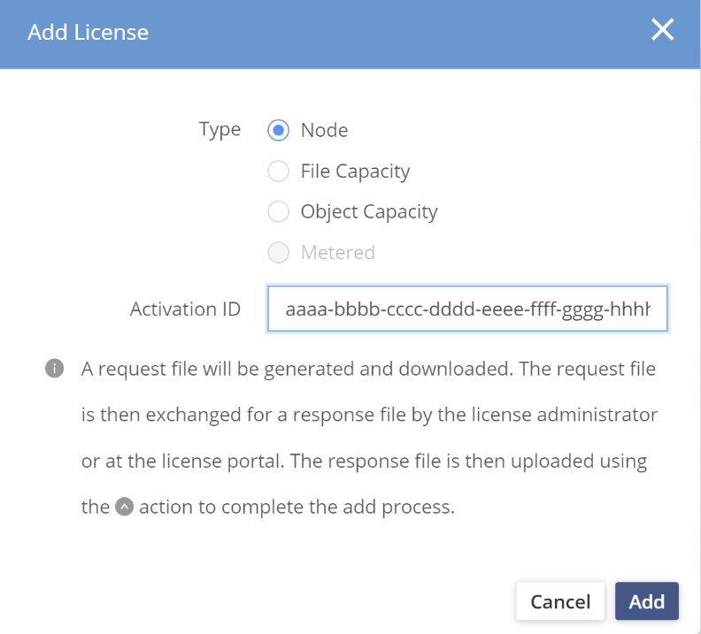install using the gui image7