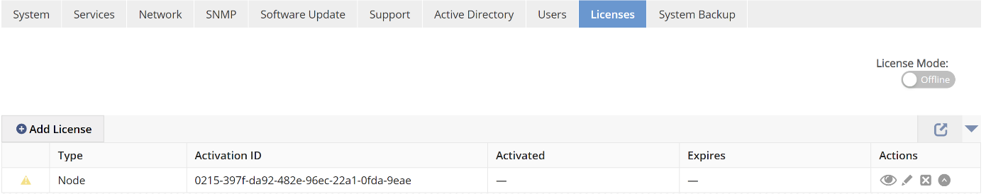 install using the gui image10