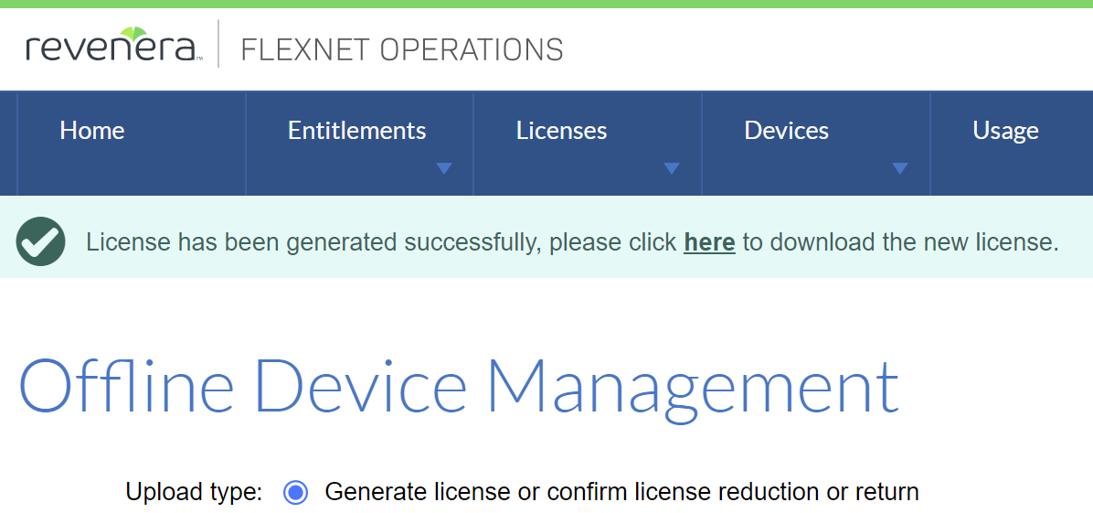 install using the gui image9