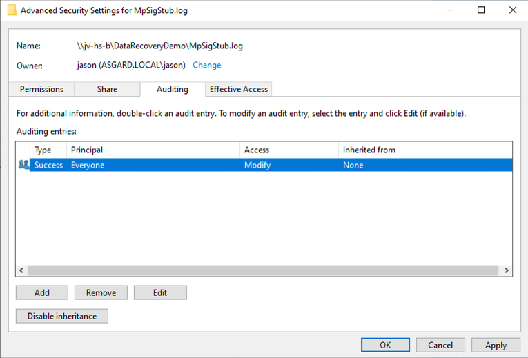 kb parse audit logs with logstash image1