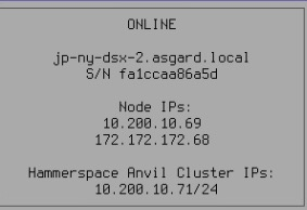 kb put a node into maintenance mode image3