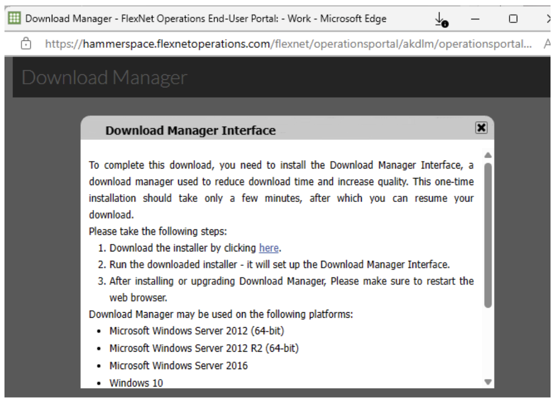 kb update a cluster image7