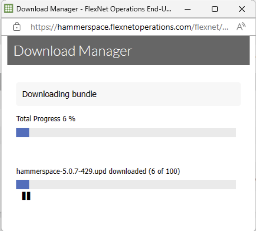 kb update a cluster image8