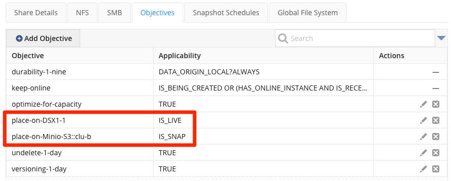 kb where preserved file copies are stored image1
