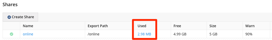 kb where preserved file copies are stored image2