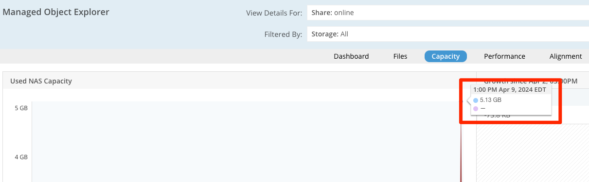 kb where preserved file copies are stored image3