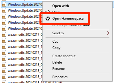 kb windows explorer metadata plugin image1