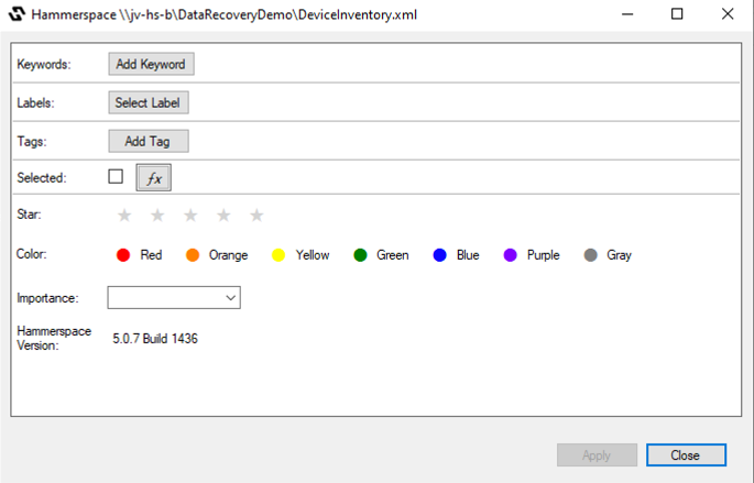 kb windows explorer metadata plugin image2