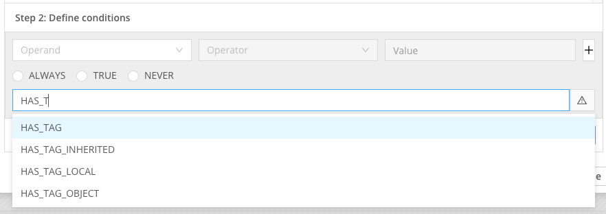 obj condition wizard writing hammerscript image1