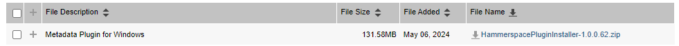 obj metadata plugin download and installation image1