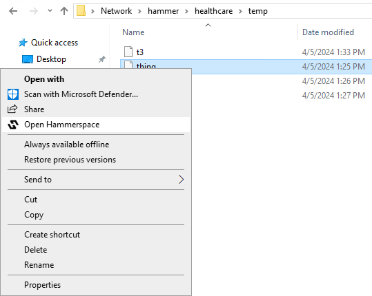 obj metadata plugin download and installation image2