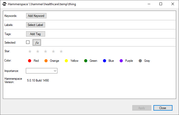 obj metadata plugin download and installation image3