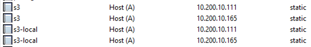 s3 prerequisites image1