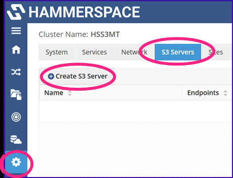 s3mt example 1 configuration steps image24
