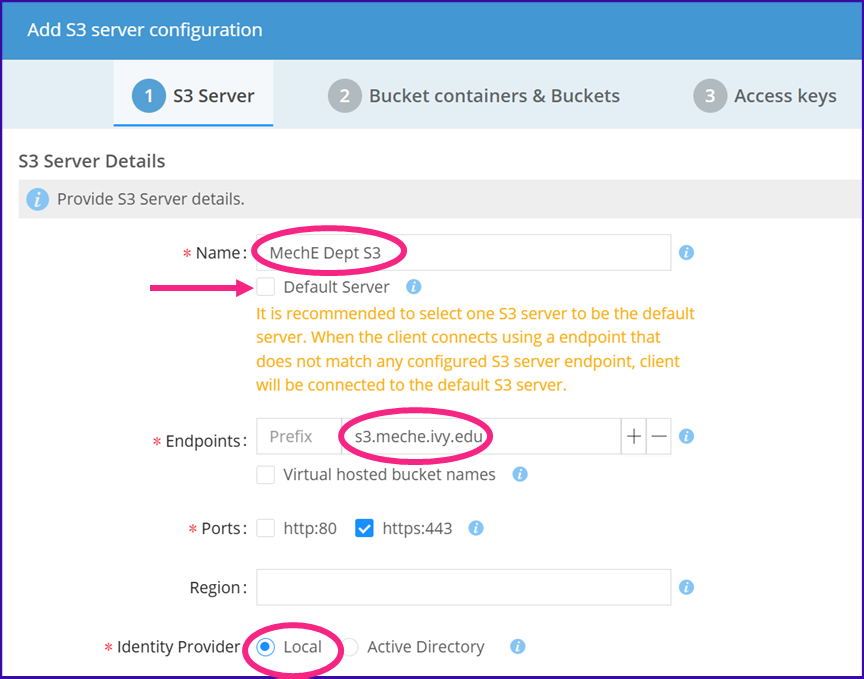 s3mt example 1 configuration steps image25