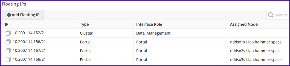 s3mt example 1 configuration steps image3
