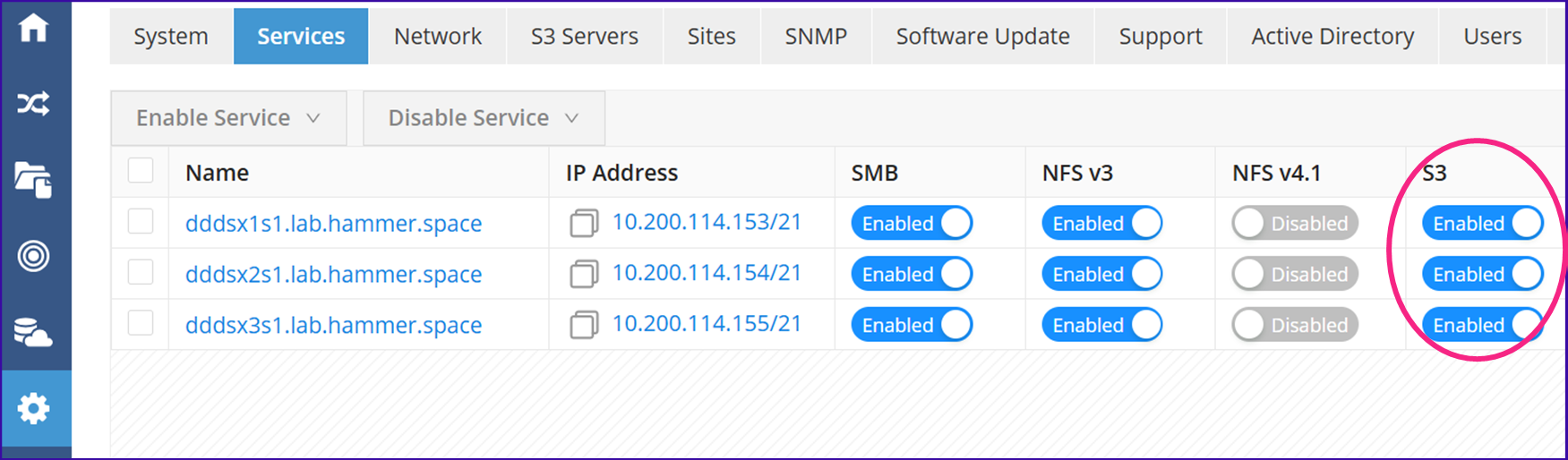 s3mt example 1 configuration steps image4