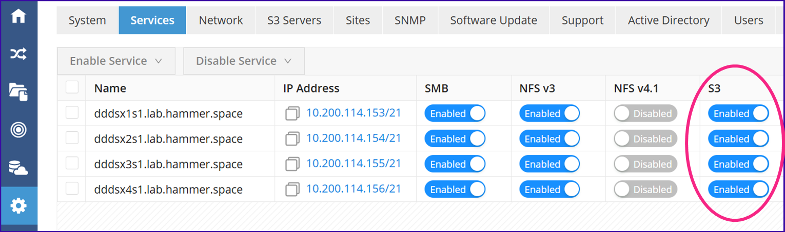 s3mt example 2 configuration steps image1