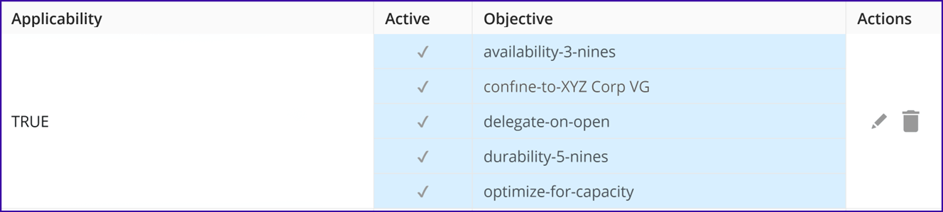 s3mt example 2 configuration steps image17