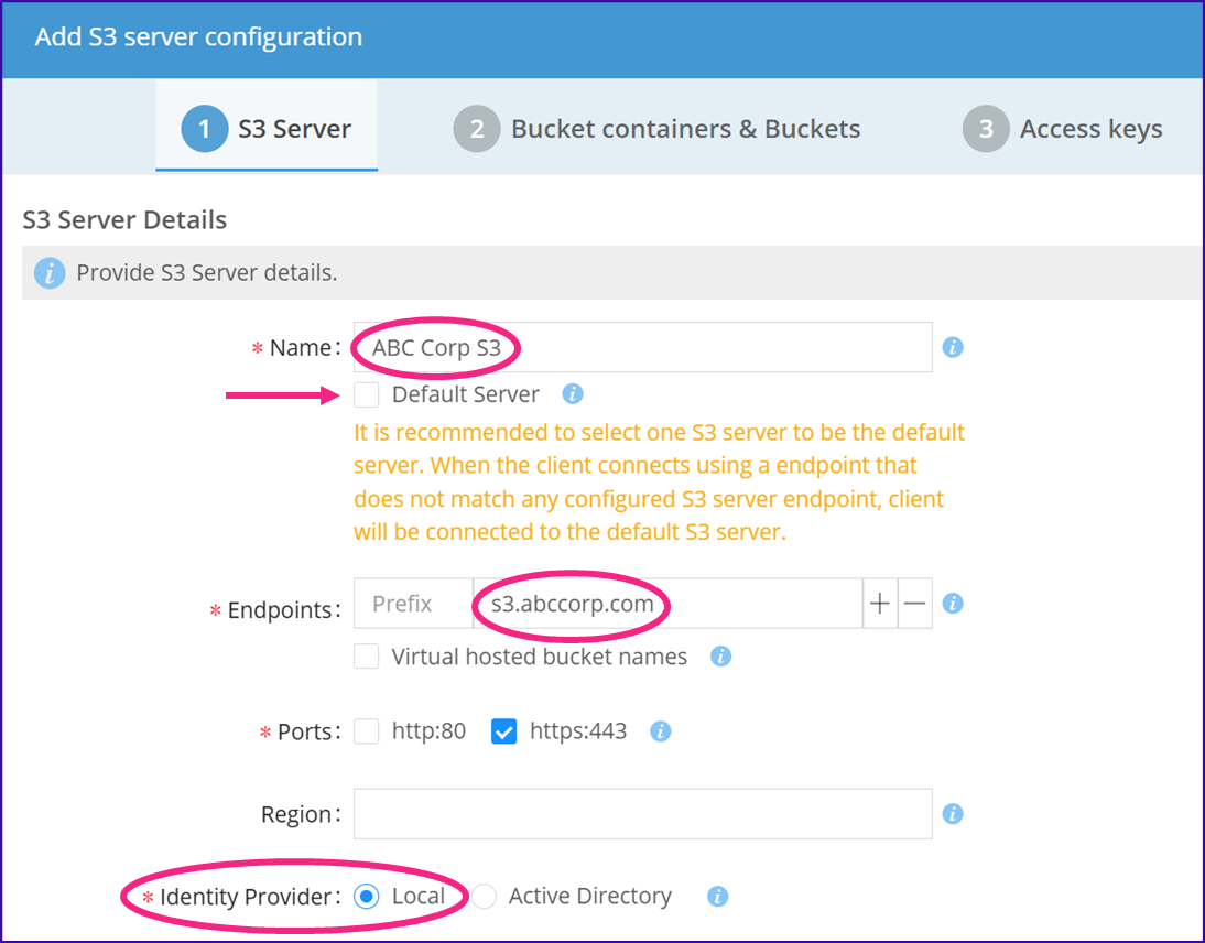 s3mt example 2 configuration steps image19