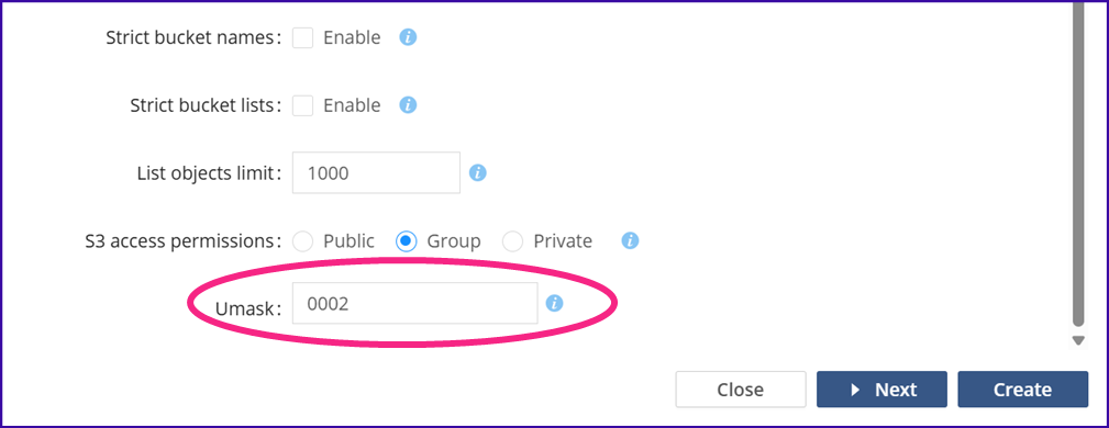 s3mt example 2 configuration steps image20