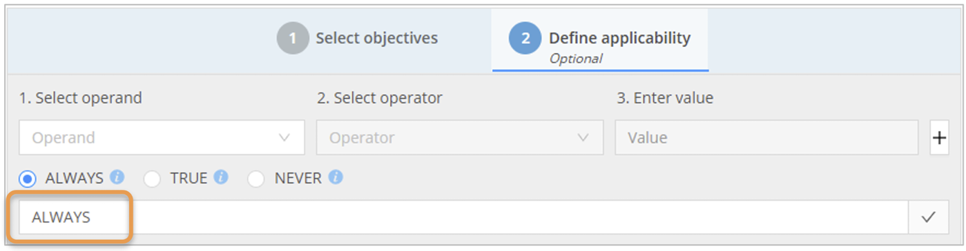worm archiving to a compliance worm target image2
