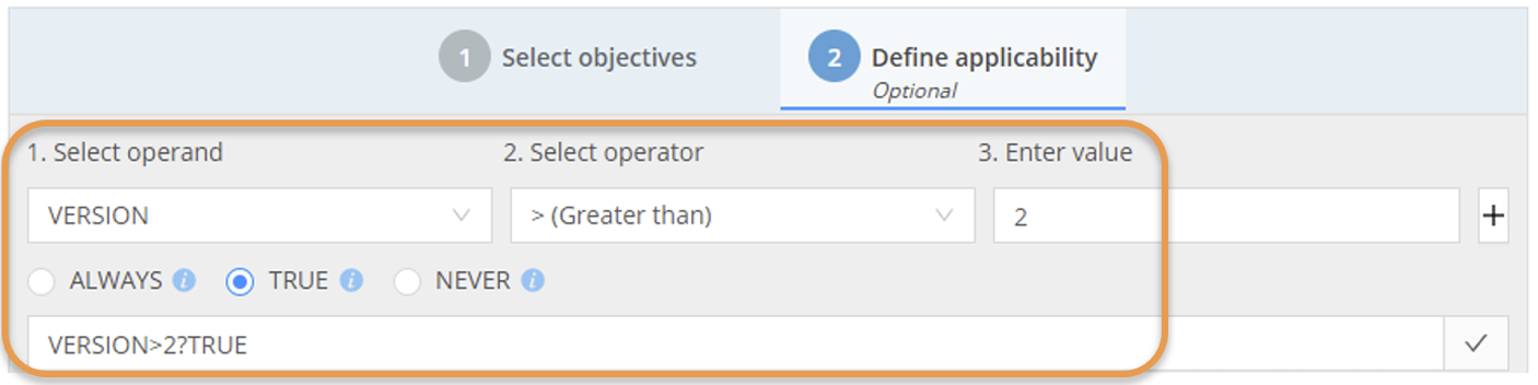 worm sending snapshots to a compliance worm target image2